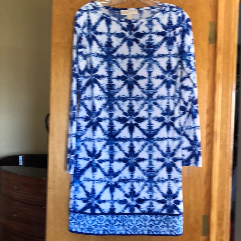 Sale🌺Michael Khors Dress